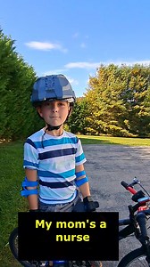 #nurse | Registerednursern.com