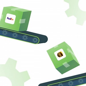 Take advantage of discounted shipping rates with ShipStation. Hundreds of store and marketplace integrations. Inventory tracking and returns made easy. Try it free for 30 days, no credit card required. | ShipStation