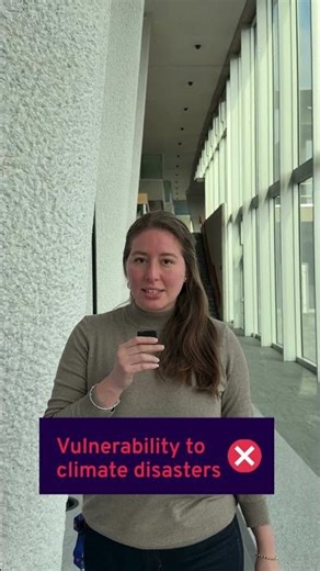 Ins & outs for a just transition