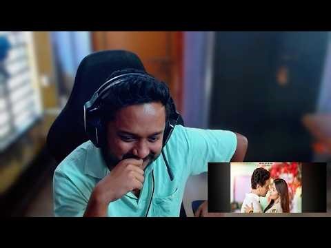 Mera Jee Nahi Bhara Song Reaction | Maatrubhumi | Shreya Ghoshal, Vishal Mishra |