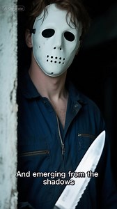 🎃 Top 5 Halloween Movies You HAVE To Watch This Spooky Season! 👻 Ready for chills, nostalgia, and a little chaos? 🍿 These 5 films define Halloween — from classic slashers to spooky family favorites: 1️⃣ Halloween (1978) – The one that started it all 🔪 2️⃣ Hocus Pocus (1993) – Because it’s just a bunch of Hocus Pocus! 🧙‍♀️ 3️⃣ The Nightmare Before Christmas (1993) – The perfect mix of creepy & cozy 🎩🎃 4️⃣ Hereditary (2018) – Modern horror that’ll keep you up all night 😱 5️⃣ Beetlejuice (1