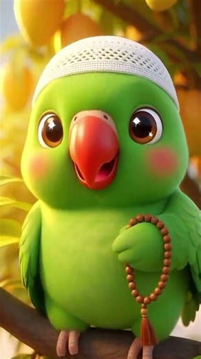 totoy waly cartoon _bachoo ky cartoon