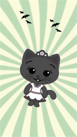 Learn Colors with Plim Plim 🌈 Fun for Kids