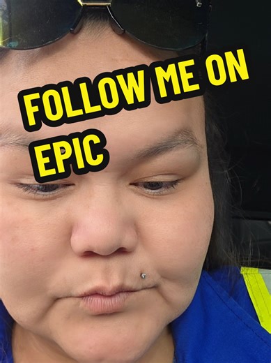 🐅𝕋𝕚𝕘𝕖𝕣 𝕋!𝕥𝕤💋 (@tigerlips420)’s videos with original sound - 🐅𝕋𝕚𝕘𝕖𝕣 𝕋!𝕥𝕤💋