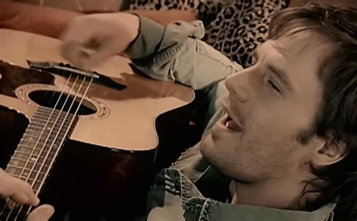 5.7K views · 302 reactions | Little Big Town - Bring It On Home..▶️ Click to play music! https://oldmusic.shop/little-big-town-bring-it-on-home/ | Country Roads & Memories | Facebook