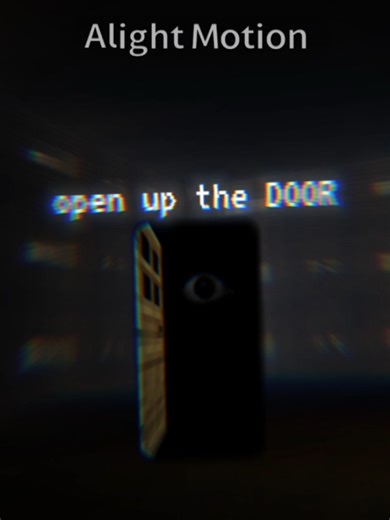 Exploring Horror Animation in Minecraft Wonderland