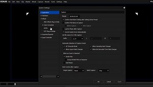 LoudMax установка как VST плагин