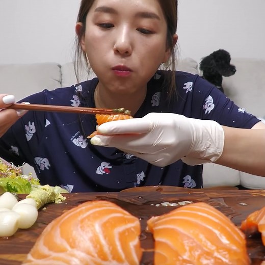 #hamzy #mukbang #eating #asmr | Firehouse Grill