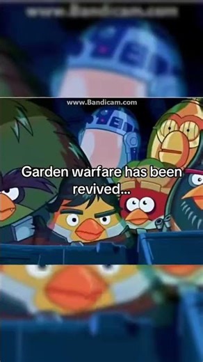 #zackscottgames #gw2 #plantsvszombies