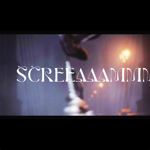 Pitbull Terrier Training Tips and Tricks