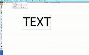 How to create a CorelDRAW-like contour effect in Adobe Illustrator CS3, CS4, CS5