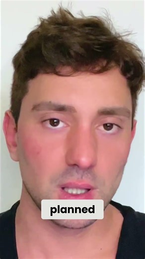 Postmodernism: The Real Conclusion of Modernism Explained #shorts