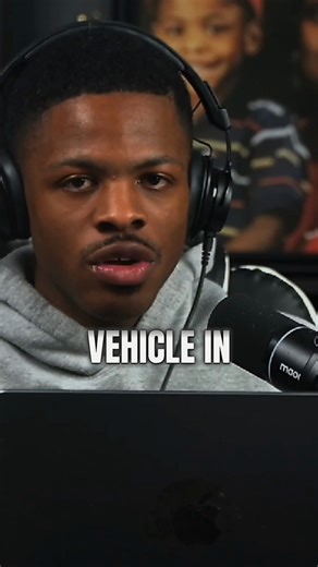 2.1K views · 33 reactions | Most of y’all are out here selling...