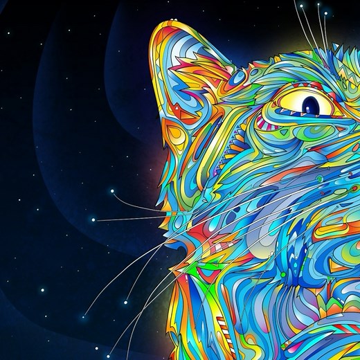 What Is Electropop Music? Characteristics, History, Popular Artists, and More