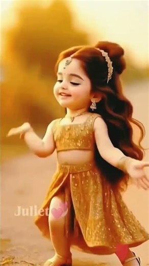 Viral trending 3D animation dance ❤️‍🔥 #ai#dance #dancechallenge