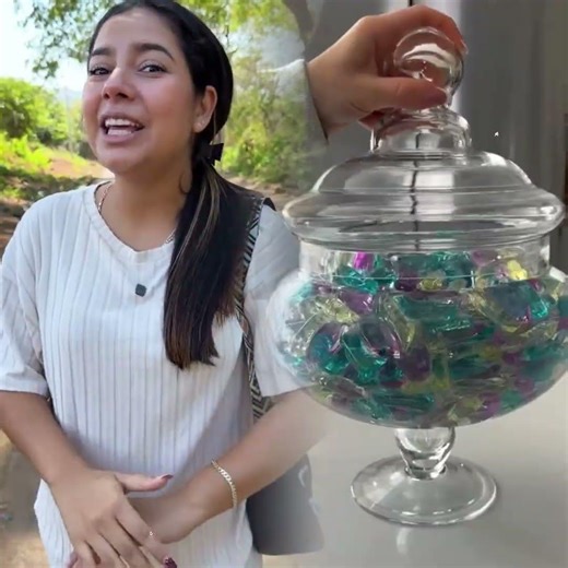 This is so funny, I couldn't stop laughing 😂😂 #funny #doddlersoftiktok #funnyvideos #duet