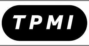 Tipping Point Military Innovation Offers A Way for Army Applications Laboratory to Visualize Vast Amounts of Data