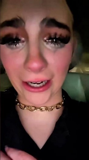 I wish I had a huge wiener