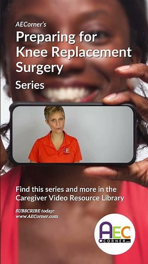 Secrets for Successful Knee Surgery Recovery