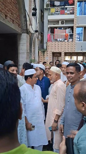 7K views · 380 reactions | Ershad Ullah on Reels | Facebook