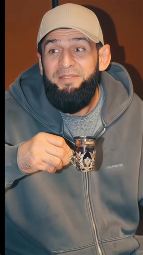 Чимаев #fyp #смях #bulgaria