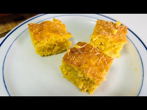 COMO HACER CHIPA GUAZÚ FÁCIL Y RÁPIDO Pastel de choclo 🌽 🇵🇾🧉(receta paraguaya)