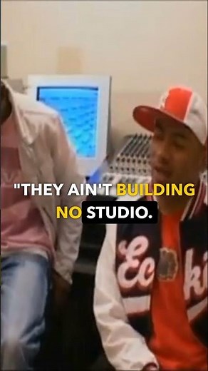 It's NOT A Joke! #ukravehistory #drumandbasshistory #documentary