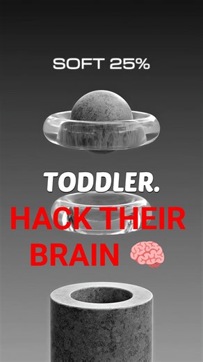 Stop Being Nice. Do This Instead #facts #psychology #youtubeshorts #viralreel #youtube #Usshorts