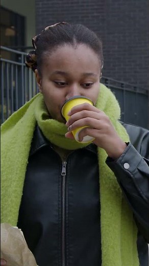 Future Steps Returns in 2026