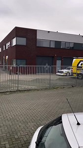 Audi UR Quattro 😍 Owner:@audi_sport_veghel | Turbo & Stance