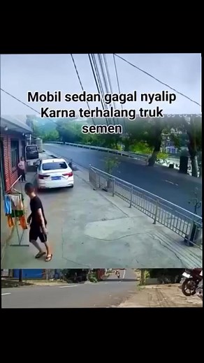 191K views · 362 reactions | Merlin Pah on Reels | Facebook