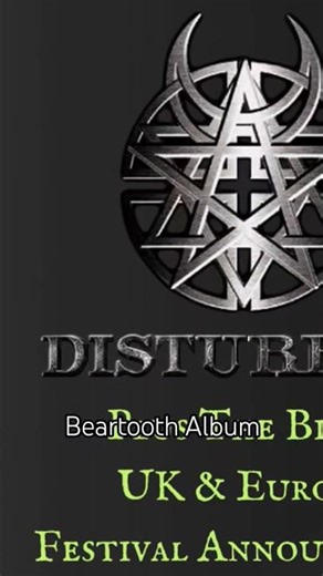Beartooth Recruitment