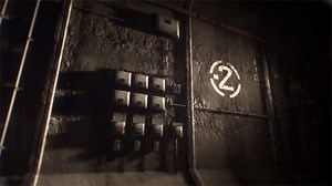 Watch a Titan fall in the trailer for Black Ops 2's next Zombies map