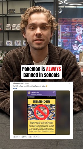 WeTheHobby Evolution on Instagram: "The hobby is healing!! #pokemon #pokemoncards #pokemontcg"