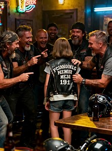 38K views · 99 reactions | "Halloween's over, sweetheart." The entire...