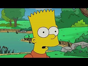 The Simpson full episode