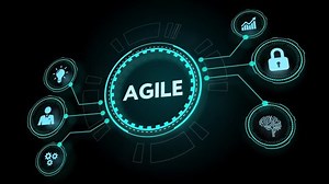 clip-1080375674-business-technology-internet-network-concept-agile-software