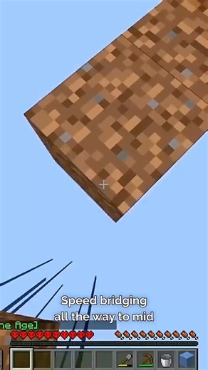 Skyblock Chaos: Wisp's Island Surprise & Gun Rush! #Minecraft #Usa #skyblockminecraft