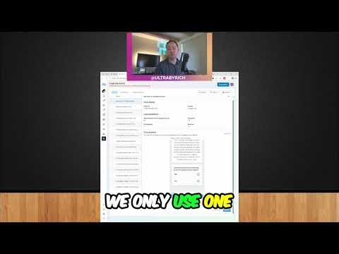 How Meta Ads Lead Forms Work To Generate High-Quality Leads