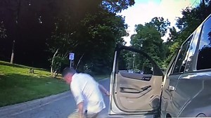 761 reactions · 405 shares | On police body camera video obtained by WBTV, a Rowan County Commissioner who was stopped under the suspicion of DWI appears to use his position to threaten jobs of officers, and even to withhold funds from the Salisbury Police Department. More » https://bit.ly/3klN1Yu | WBTV News | Facebook