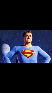 4.4K views · 64 reactions | The mysterious unsolved death of Superman. Follow for part 2 | Secondary Scenes | Facebook