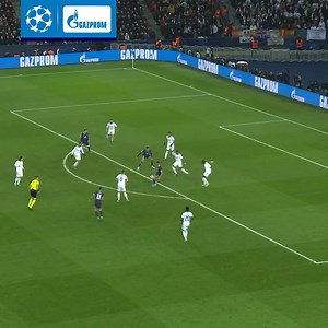 1.7M views · 10K reactions | Pulling out all the stops! 理 Which keeper did it best? #UCLsaves | Gazprom Football | #UCL | UEFA Champions League | Facebook