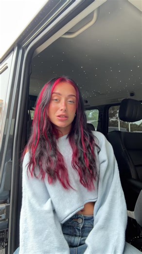 Videos de Tuli acosta (@tuli_acosta) con “som original - csabekew”