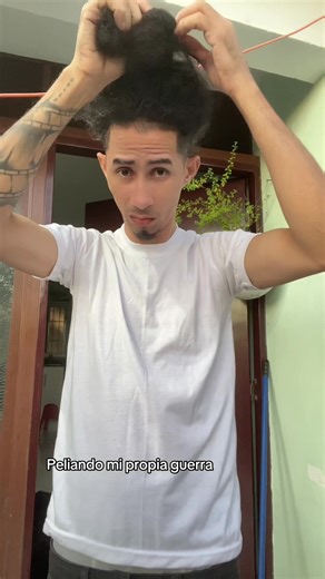 Gerbania Live Hoy: Resumen del 2025 y Más