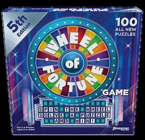 Youtube game grumps wheel of fortune