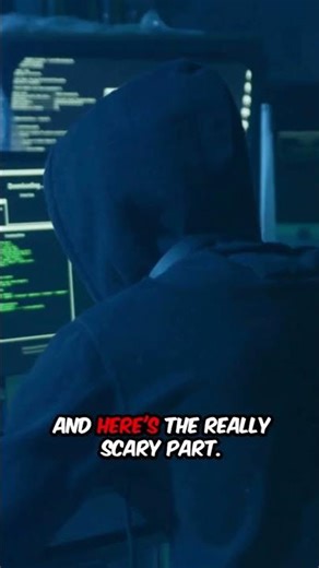 Quantum Computers Could Break the Internet ⚠️