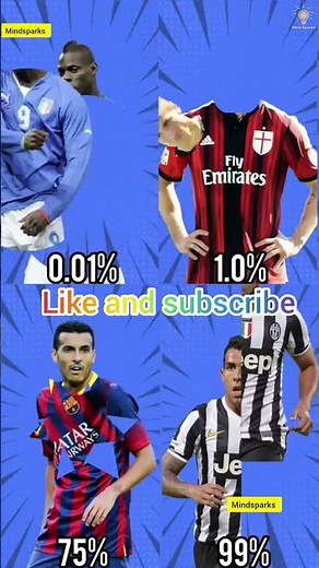 Can you beat the STOP Challenge? Watch till the end!"