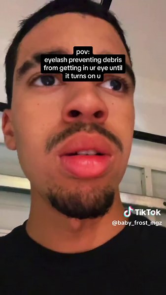 frost (@mattfrost_official)’s videos with original sound - frost