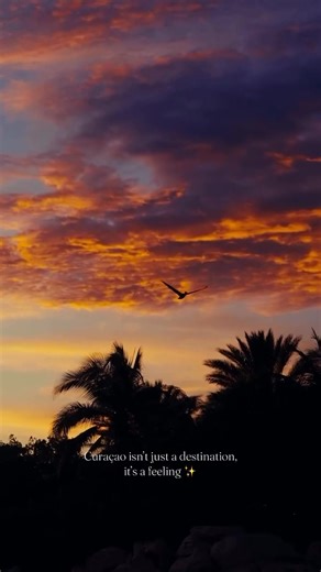 One of my favorite destinations.... Check it out for yourself! | Time 4 My Vacation with Shellie