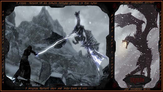 Character Build: The Twilight of Meridia